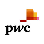 PwC 普華永道