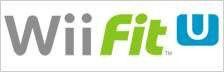 wii fit