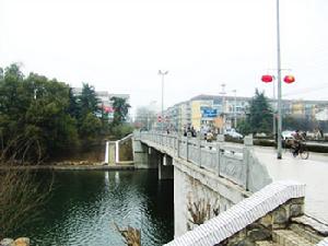 赤闌橋