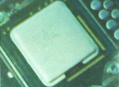 core i7