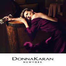 Donna Karan