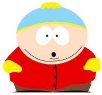 Eric Cartman