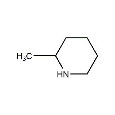 2-甲基哌啶