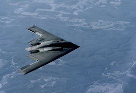 B-2A