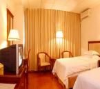 南寧海格拉斯大酒店 南寧海格拉斯大酒店