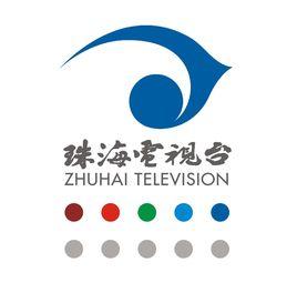 ZHTV