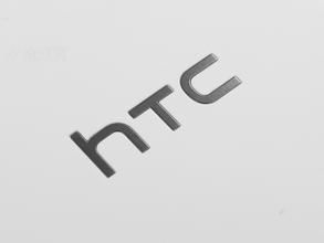 HTC