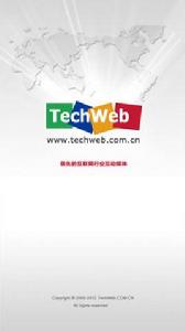 TechWeb