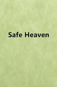 Safe Heaven