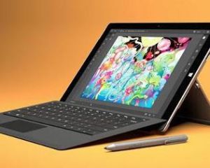 surfacepro4