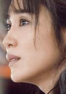 沉睡的人魚之家[日本2018年筱原涼子、西島秀俊主演電影]