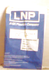 LNP