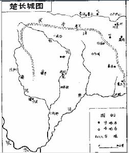 楚熊麗[楚國國君]