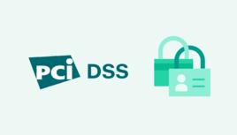 PCI DSS