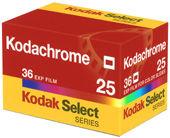 kodakchrome