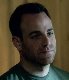 	Paul kellerman