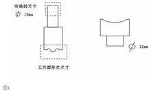 大白扣機