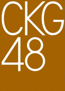 CKG48