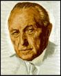 Konrad Adenauer