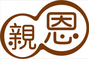 品牌LOGO