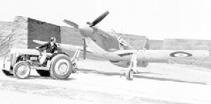 P-51