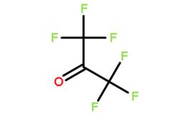六氟丙酮