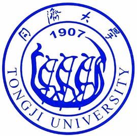 Tongji University