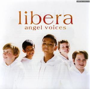 libera&amp;nbsp