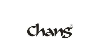 chang