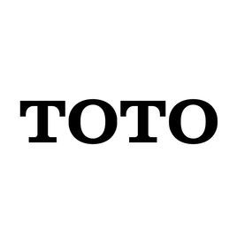 toto[TOTO]