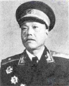 杜文達