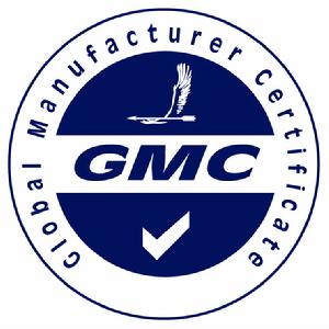 GMC製造商聯盟