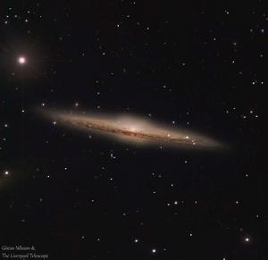 NGC 5746