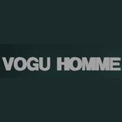 vogu homme