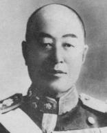 藤田尚德