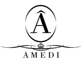 AMEDI