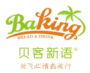 貝客新語logo