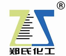 鄭州鄭氏化工產品有限公司