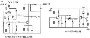 （圖）晶體二極體