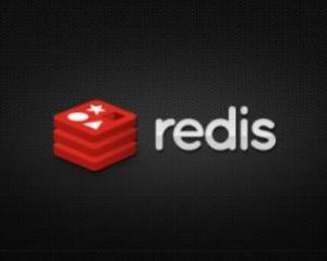 Redis