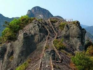 大洋鄉[福建莆田市涵江區轄鄉]