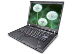 THINKPAD X61 7675H4C