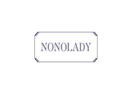 NONOLADY