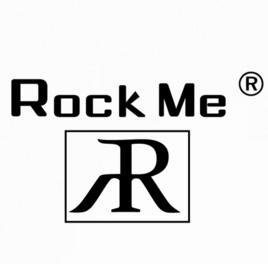 Rock Me