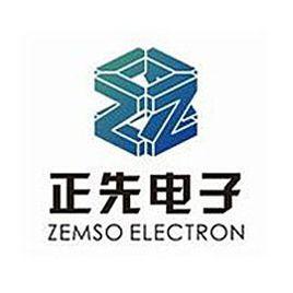 上海正先電子科技有限公司 上海正先電子科技有限公司