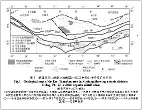 卡瓦布拉克群