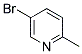 （圖）5-溴-2-甲基吡啶