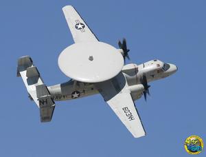 E-2C