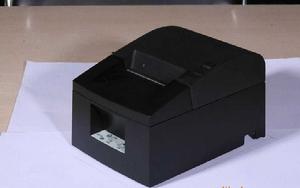 研科T80D 研科T80D