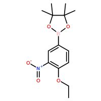 苯硼酸